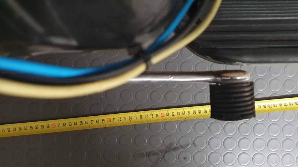 2 ruote perfetto su misura per te