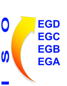 CLASSIFICAZIONE ISO OLIO VESPA