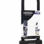 antifurto vespa Ulock