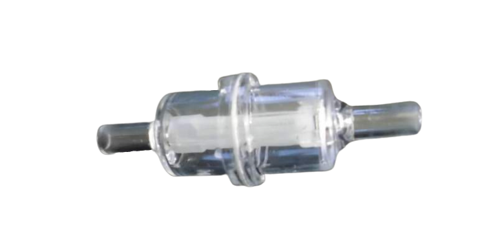 filtro carburante ABS